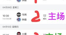 南宫28-关于NBA常规赛赛程吃紧；萨克拉门托国王清晨止住颓势；媒体盛赞；医务组通报恢复的信息