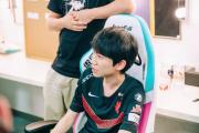 南宫28-关于巴特勒爆冷击败FPX，回归赛场引爆全场！的信息
