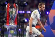南宫-凯恩迎来十二赛季高光表现，利物浦球迷沸腾！的简单介绍