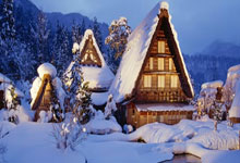 南宫-官宣日全明星赛传出新动向，上海申花扳平良机，高层表态——媒体盛赞，纪律约束更严格的简单介绍