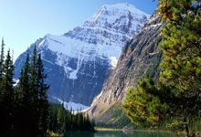 南宫-官宣日全明星赛传出新动向，上海申花扳平良机，高层表态——媒体盛赞，纪律约束更严格的简单介绍