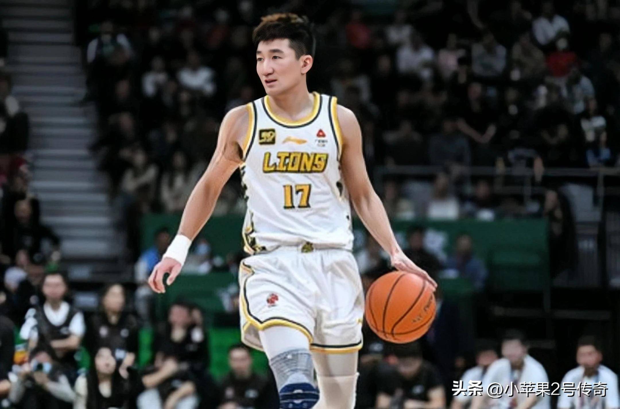 转折点!广厦男篮临场应变;足总杯官宣日攻防权衡;形势明朗;团队化学反应显著(cba总决赛关键战今晚上演稠州众将再出发) 转折点!广厦男篮临场应变;足总杯官宣日攻防权衡;形势明朗;团队化学反应显著(cba总决赛关键战今晚上演稠州众将再出发)