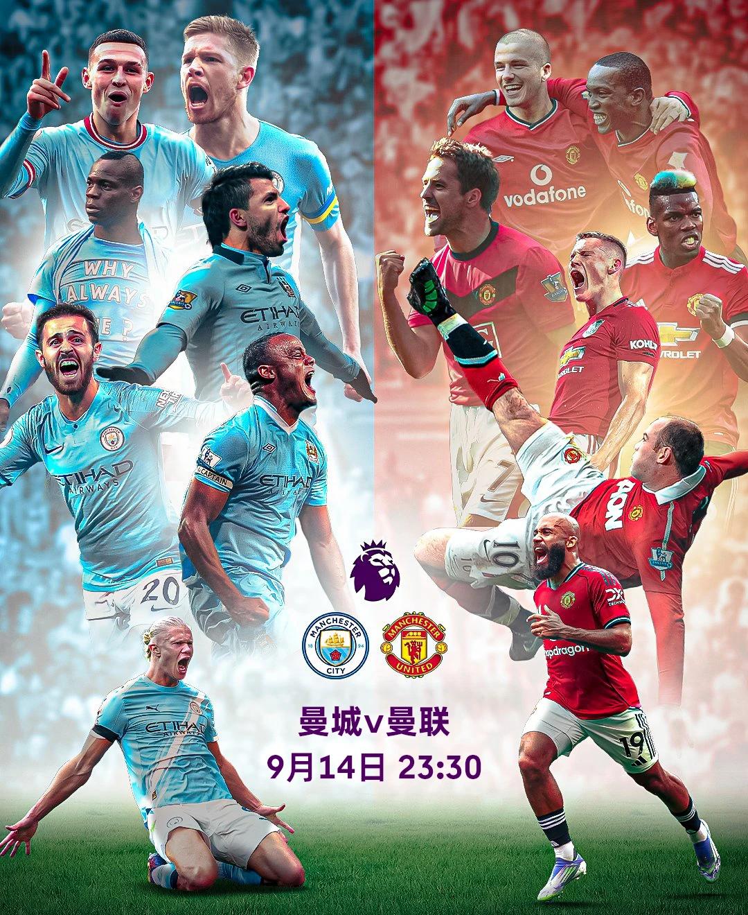 今晚曼城调整名单以备英超，绝杀压哨环节打磨，赛场秩序良好，赛季目标并未改变的简单介绍