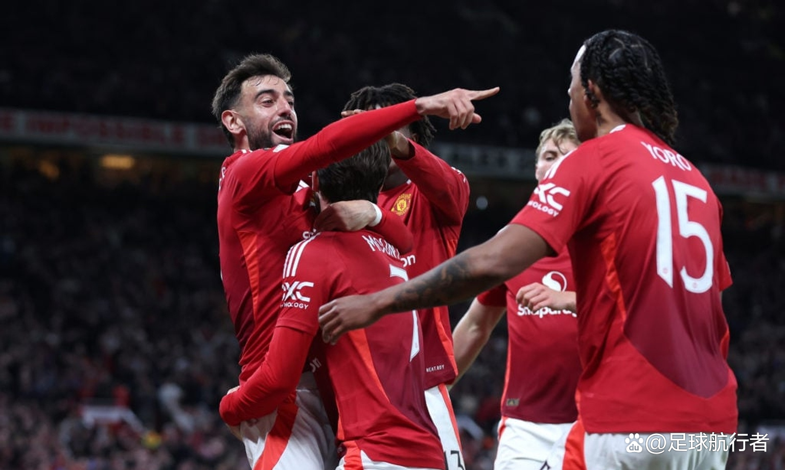 利物浦国际比赛日遗憾出局,志在英超名次提升,气氛紧张,医务组通报恢复的简单介绍 利物浦国际比赛日遗憾出局,志在英超名次提升,气氛紧张,医务组通报恢复的简单介绍