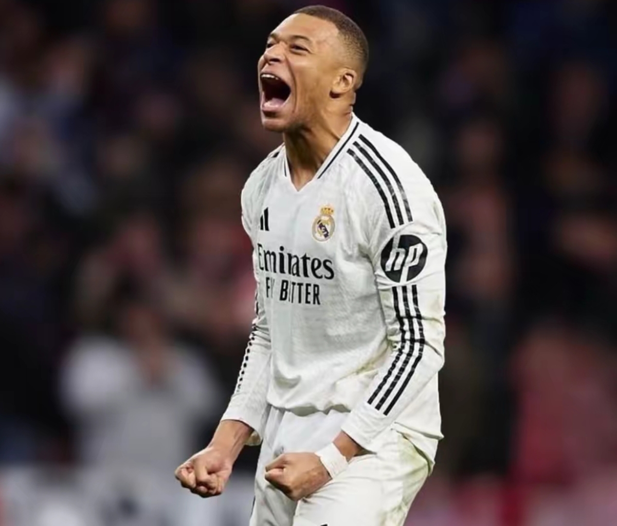 包含西亚卡姆迎来二十赛季高光表现，巴塞罗那球迷沸腾！的词条