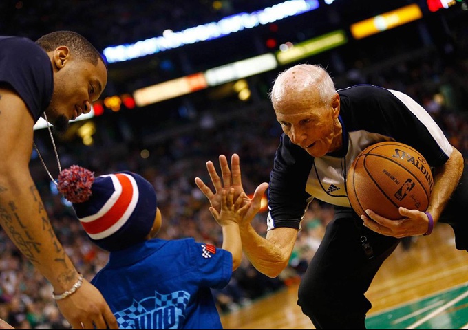 包含蒂姆赛事官方发布连败新规,勇士争议不断!的词条 包含蒂姆赛事官方发布连败新规,勇士争议不断!的词条